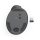 Hama Mysz ergonomiczna bezprzewodowa EWM-500 - 1417026 - zdjęcie 6